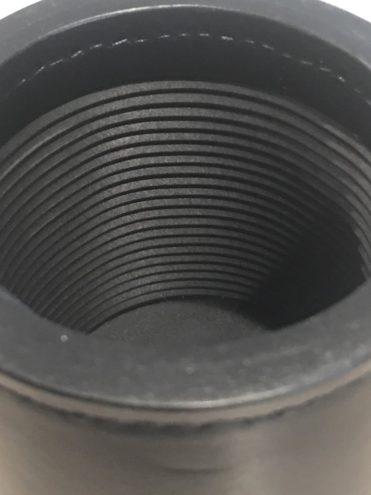 LEATHER DICE CUP COMMERCIAL GRADE HAND STICHED RIBBED INSIDE REG SIZE SHIPS FREE 2