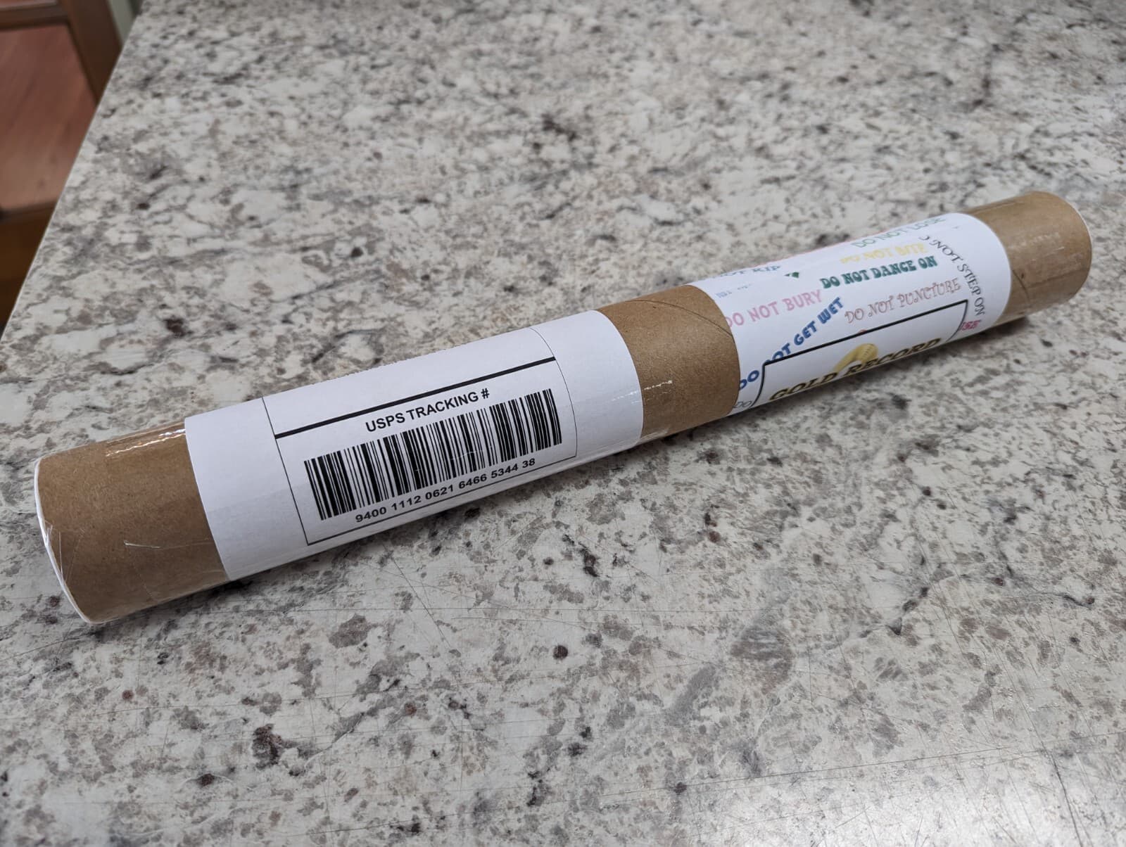 Waylon Jennings Country Music Superstar 13" x 19" Re-Print Music Concert Poster 3