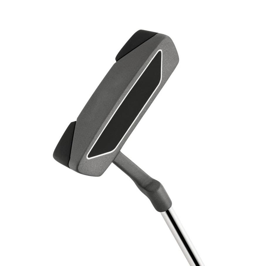 NEW Wilson Profile SGI Teen Set 4