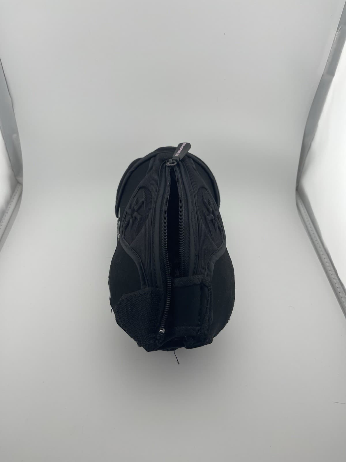 Expired 68/4500 Carbon Fiber Nitro Air  Crossfire HPA Tank With Empire Case. 6