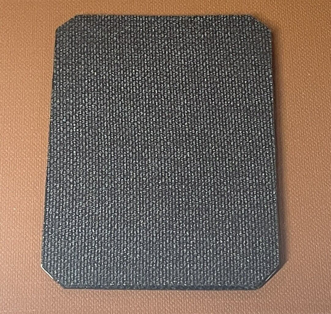 Tactical Patch - Venom Patch - Glow in Dark Morale Venom Patch - Hook & Loop 5