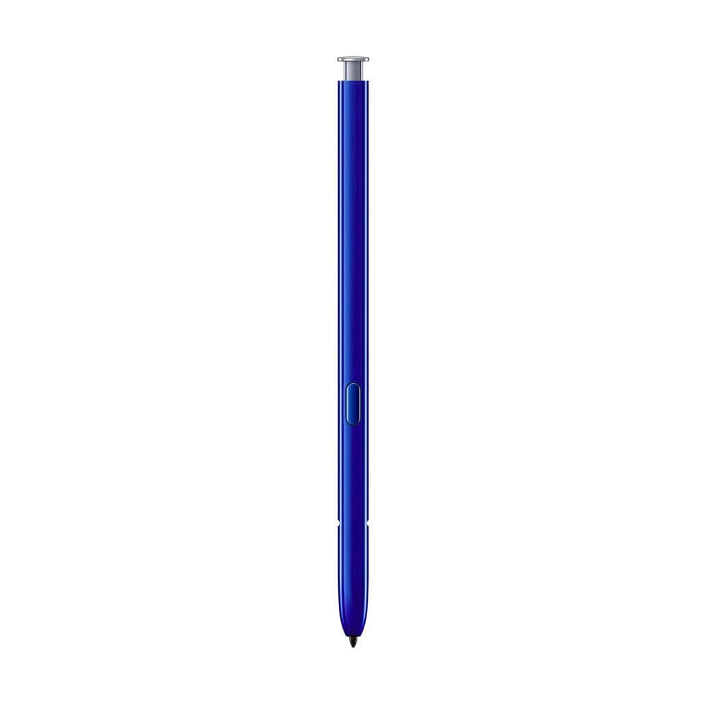 Touch Stylus S Pen Replacement For Samsung Galaxy Note 10/ Note 10+ /10 Lite 5G