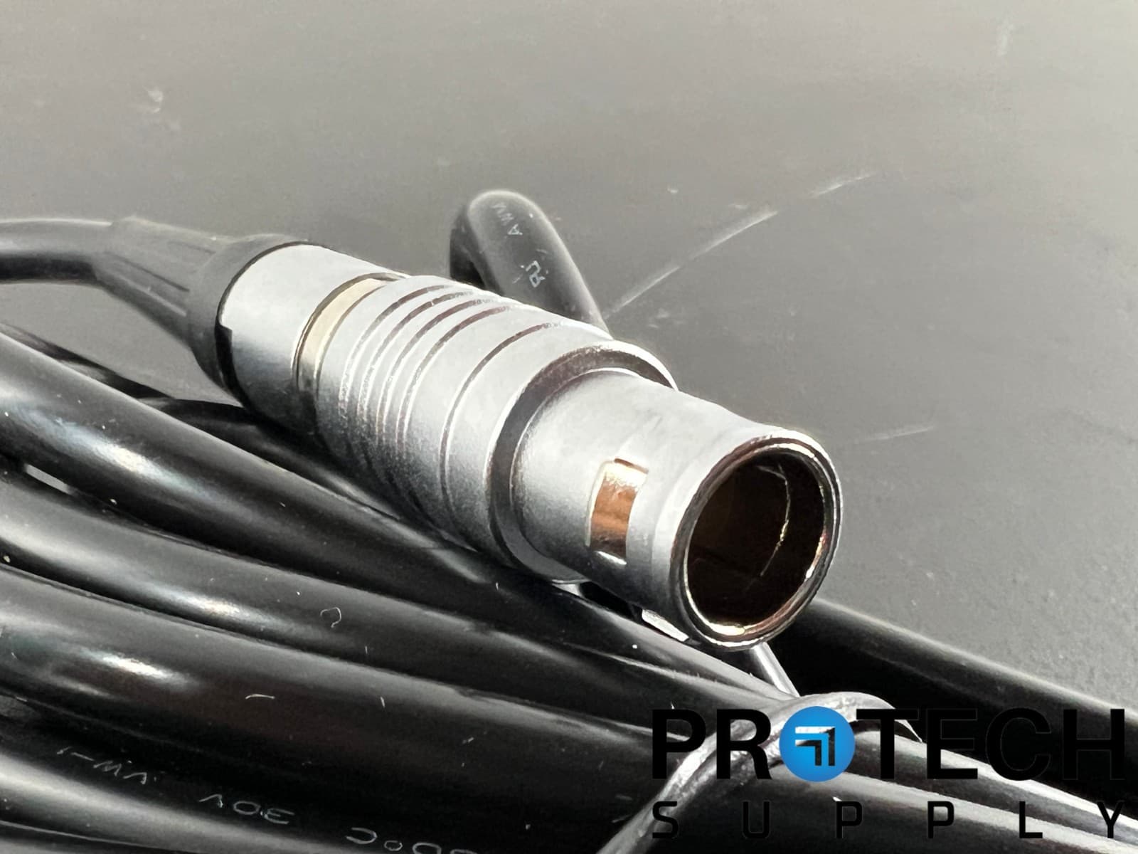 Loctite UV LED Spot Diameter Head 6mm 365nm with WARRANTY 3