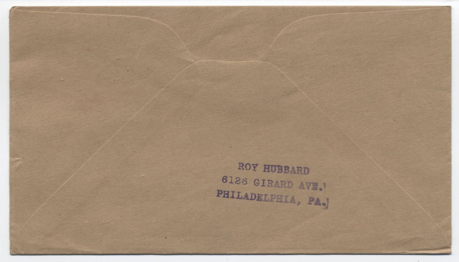 1935 St. KItts George V jubileee 1d cacheted first day cover [g.1068] 2