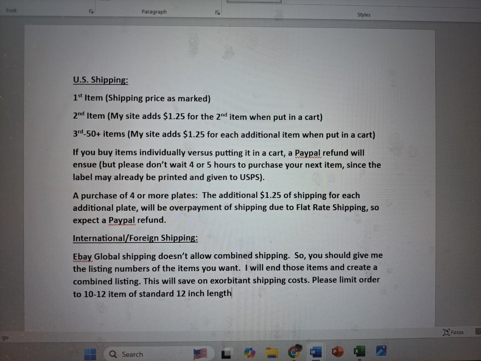 *License Plate, Utah, Life Elevated, Greatest Snow on Earth, D54 2GX 2