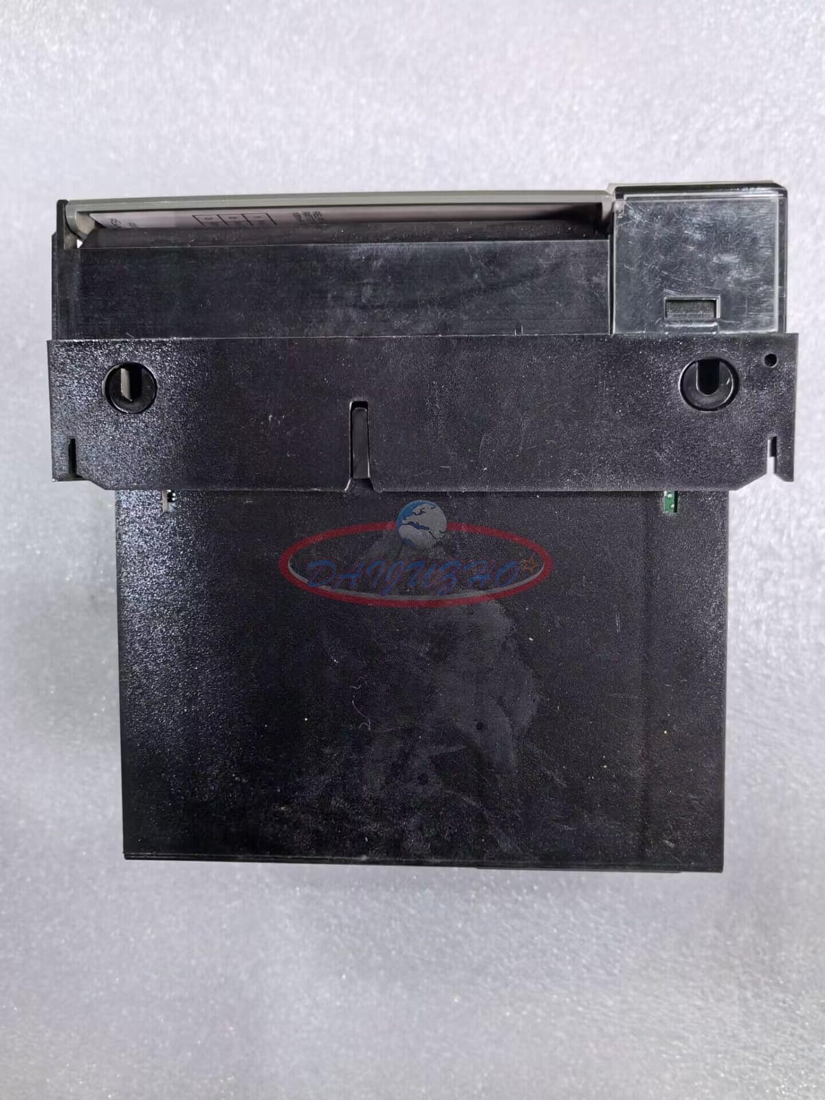 1PCS USED Honeywell Redundancy module TK-PRR021 M 51309288-375 3