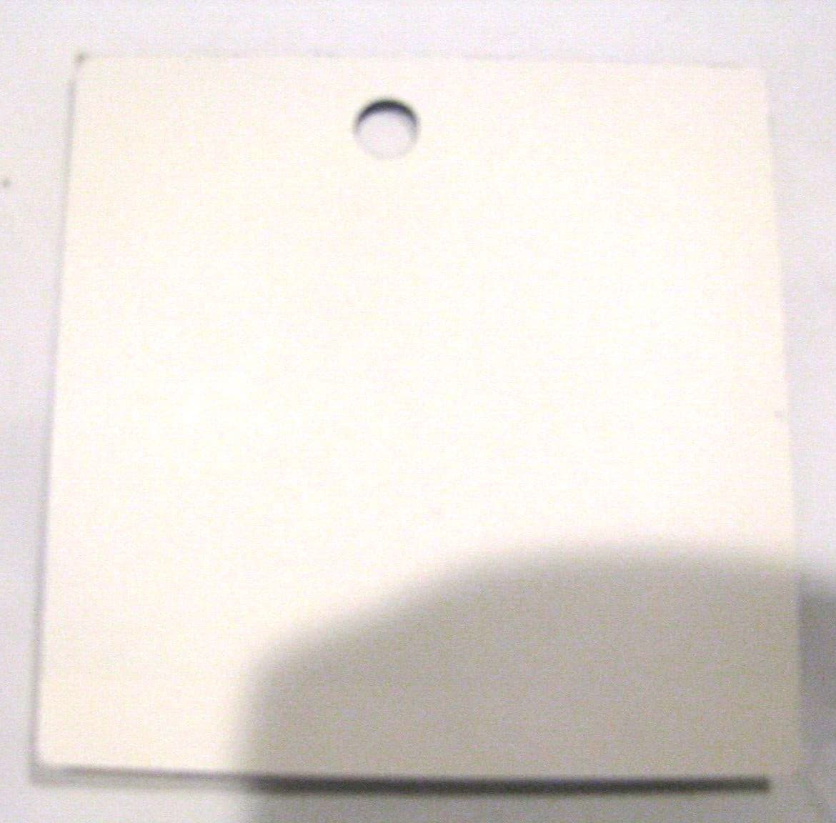 Martina McBride 2010 Shine All Night Tour Working Crew Satin Backstage Pass 1-30 2