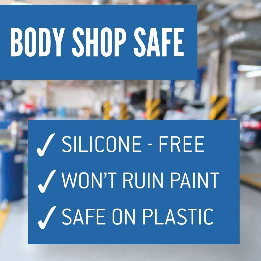 Free All Rust Eater Deep Penetrating Oil, 11 oz Aerosol – Loosens Rusted Bolt... 6