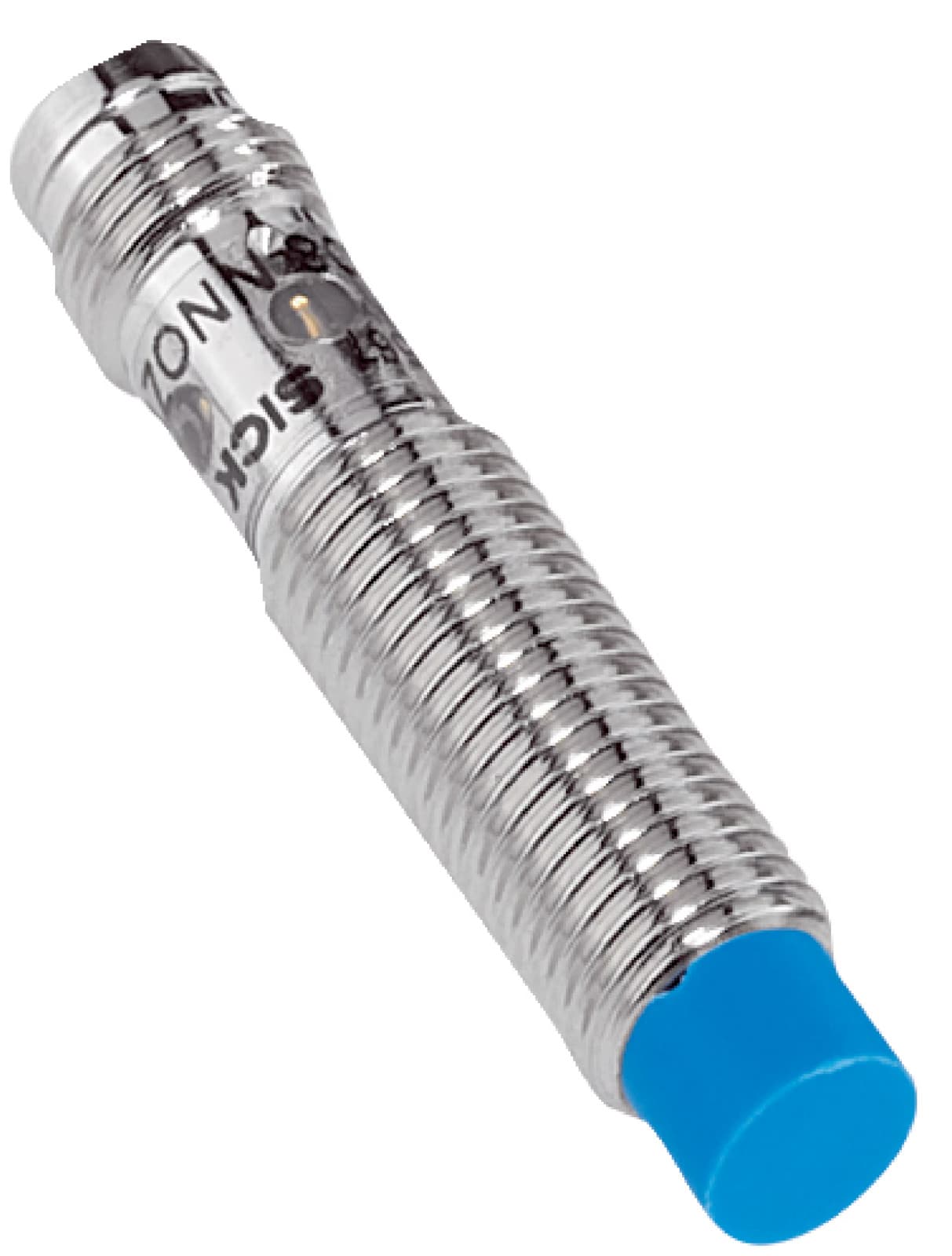 SICK  1040885 Inductive proximity sensors: IME,IME08-04NPSZT0K,Metric,Dia-	Ø 8 m 5