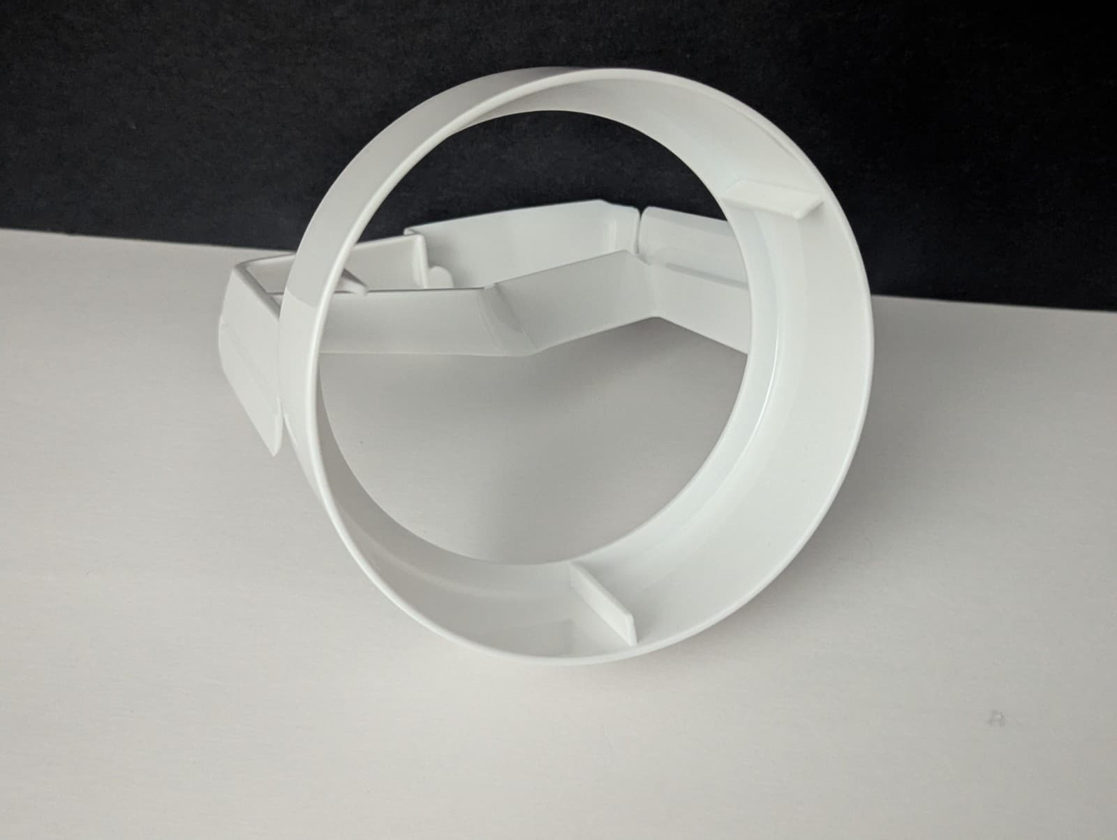 Cuisinart ICE-21 Frozen Yogurt Sorbet and Ice Cream Maker: Paddle Only 4