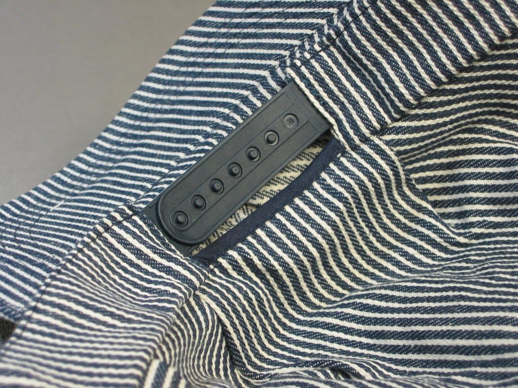 RAILROAD TRAIN ENGINEER HAT LARGE SIZE cap lid L BKP200 BKPHTBSA ADULT NEW 4