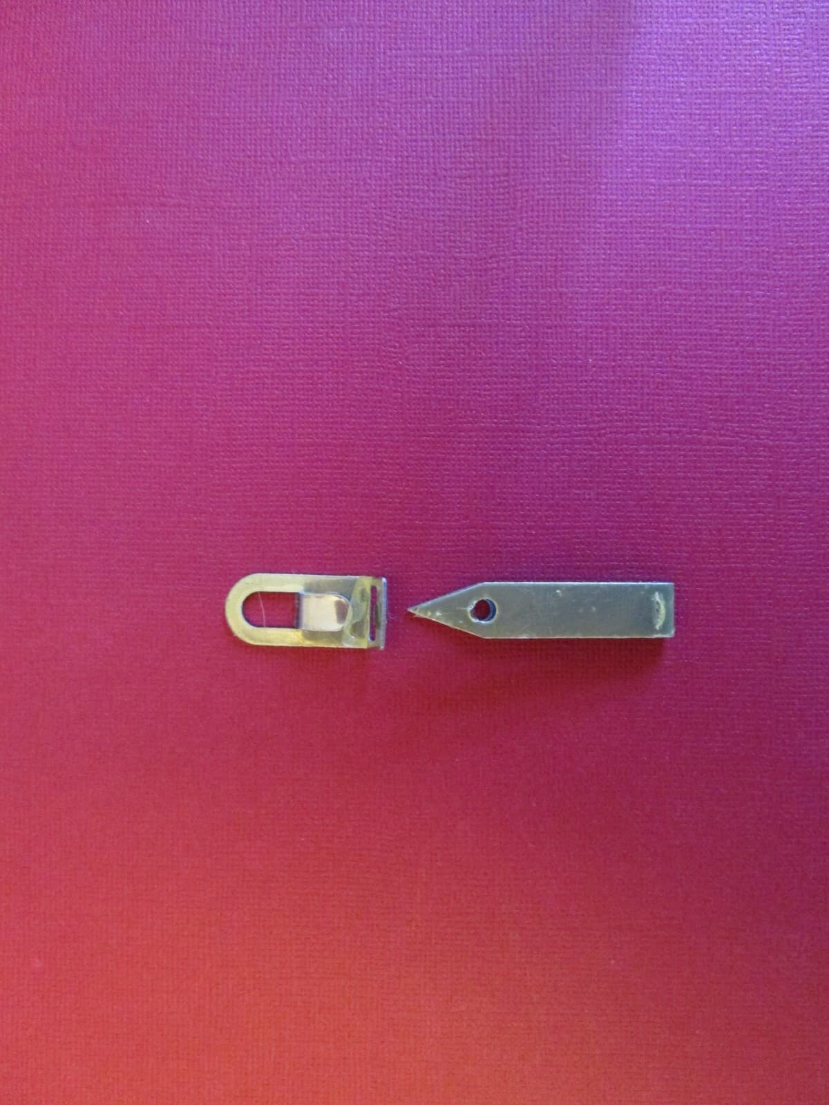 Practical Geocaching® EDC Quality TOTTS - Free Freight 5