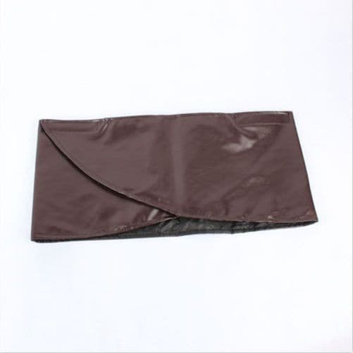 Attack on Titan Cosplay Shingeki no Kyojin Scouting Legion skirt Kids Halloween 2