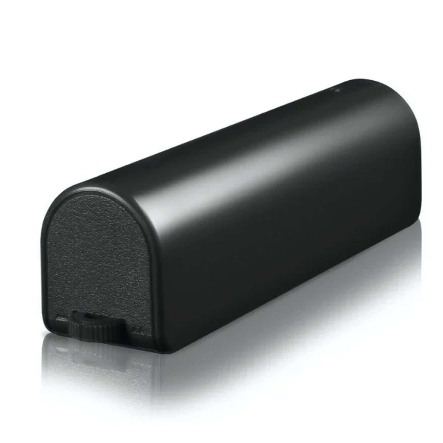 L500 Voice Activated Recorder, 150-Day Battery, Hidden Audio Recording Device 5