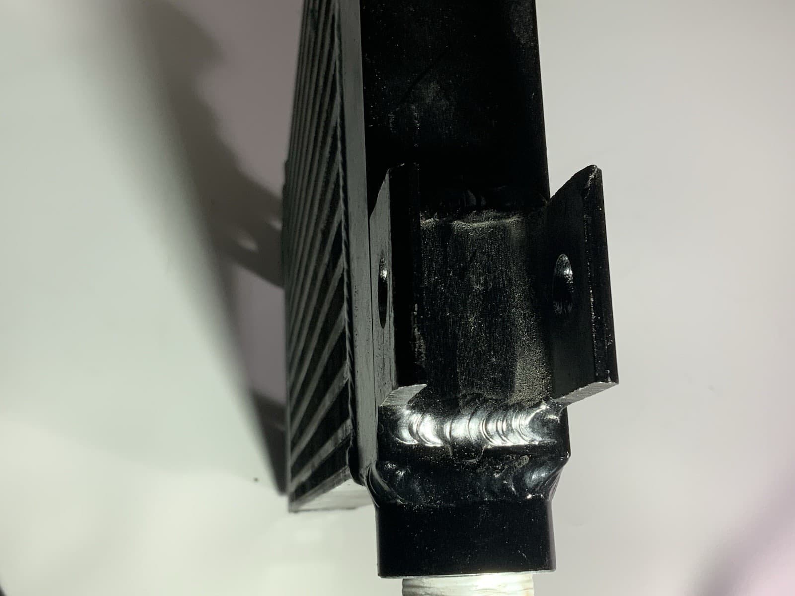 Air Compressor After cooler  3