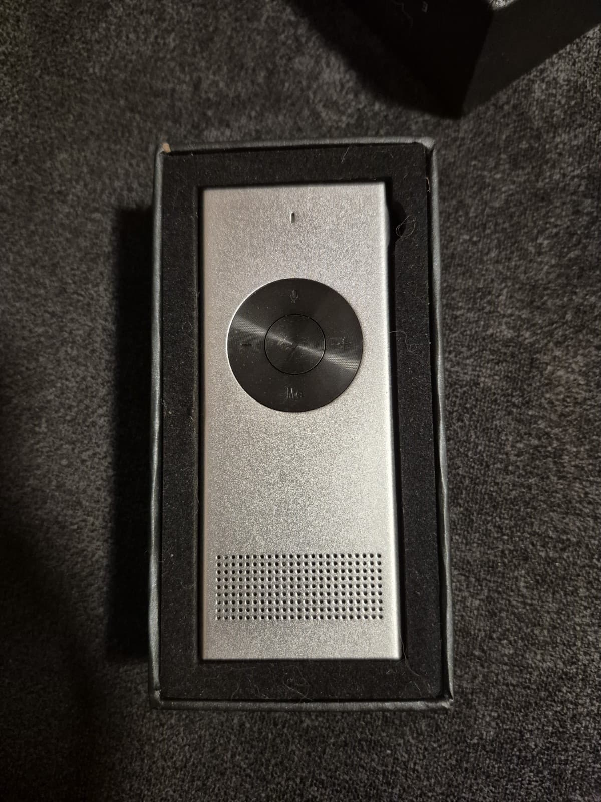 Enence Instant Translator 2.0 2