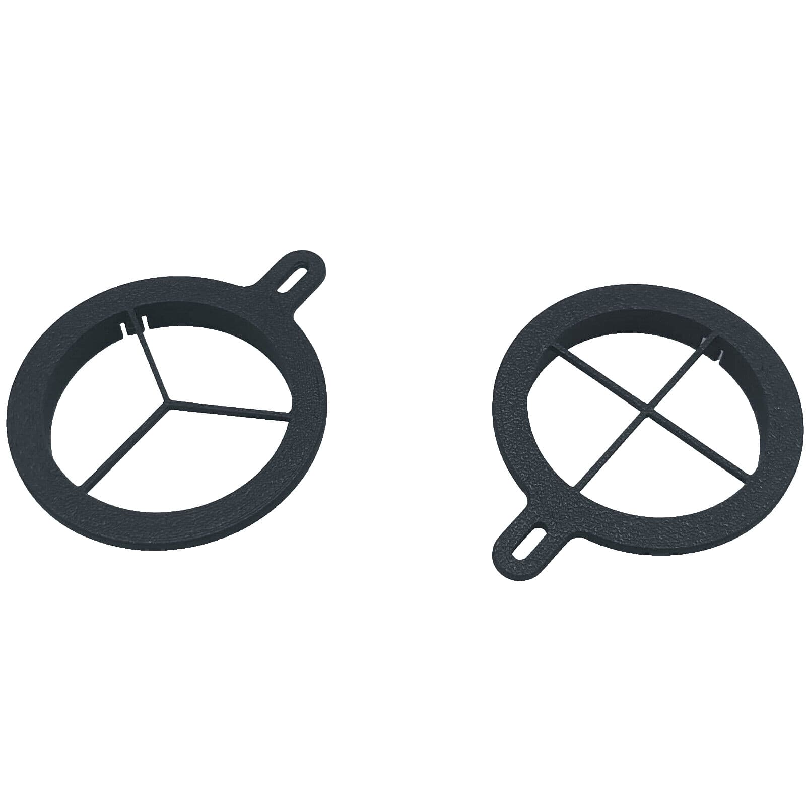 ZWO Seestar s50 Smart Telescope Focusing Mask Lens Cap Dew Shield Diffraction 3