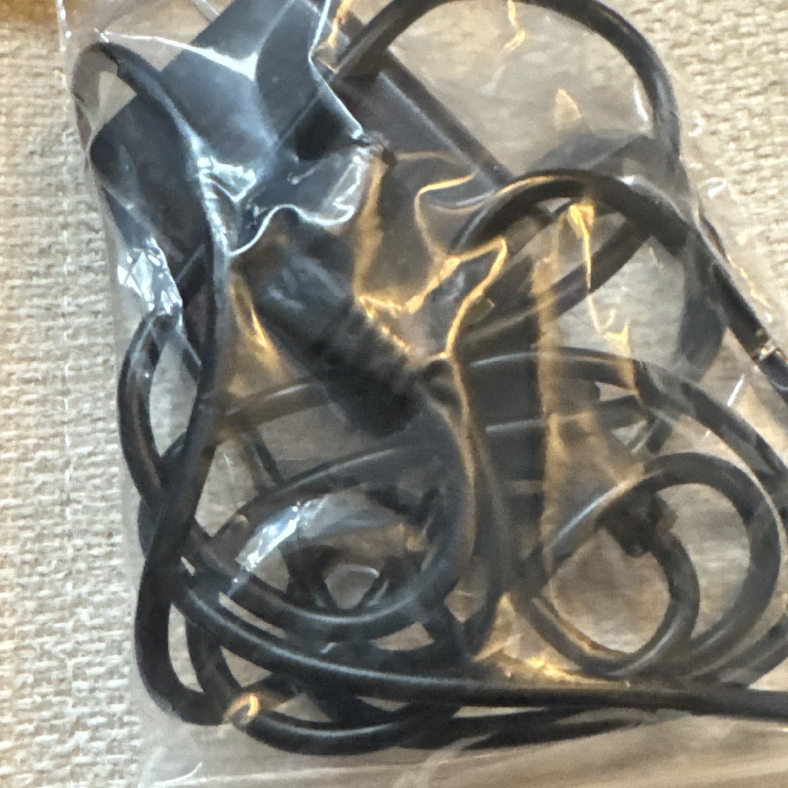 KUIIYER 4 in 1 Time Clocks for Employees Small Business Employee Clock in & Out 5