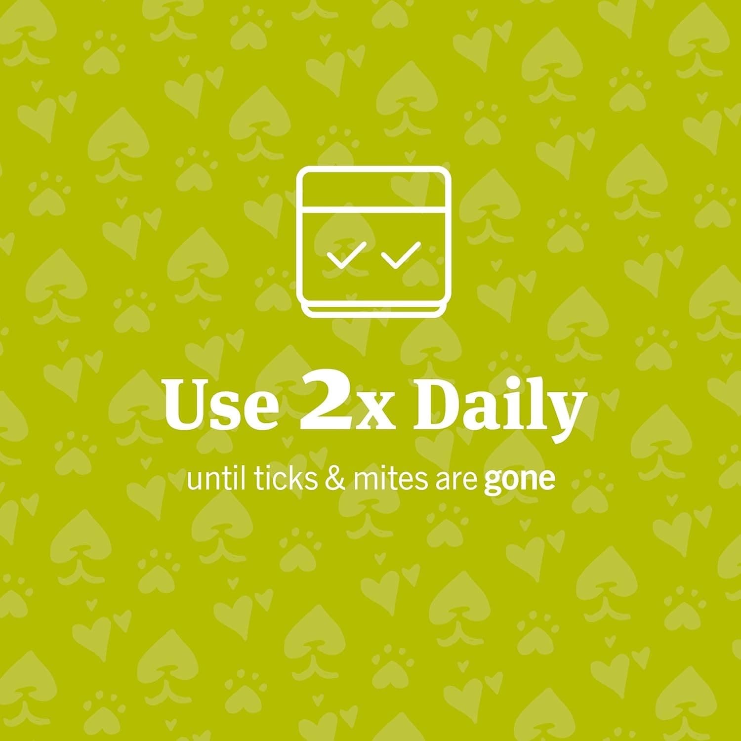 PetArmor Ear Mite Treatment for Cats, Ear Mite Medicine Kills Ticks & Ear Mites 3