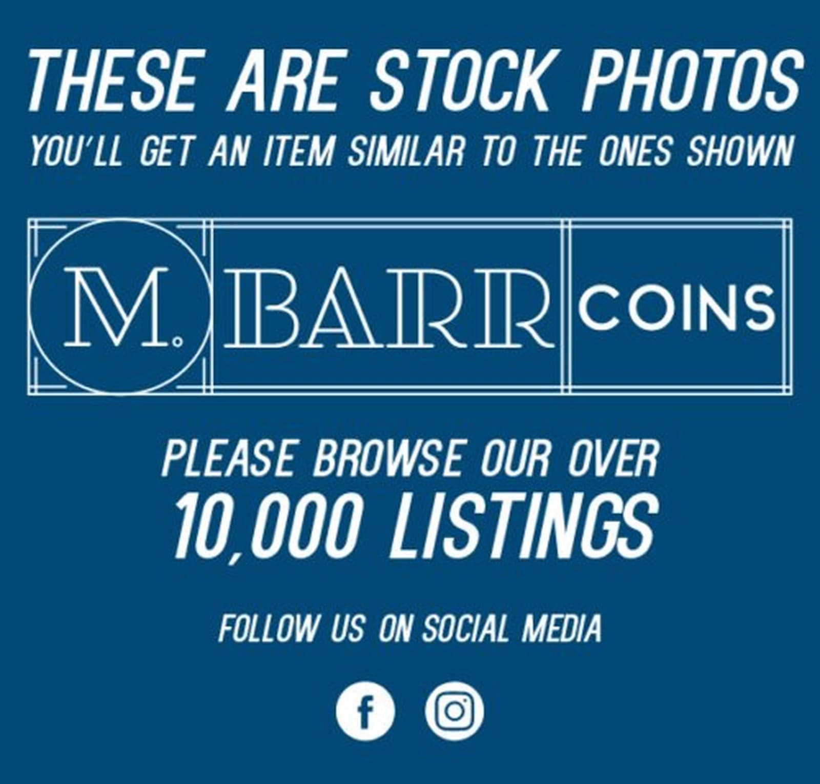 2001-P Proof Buffalo  Commemorative Silver Dollar $1 3