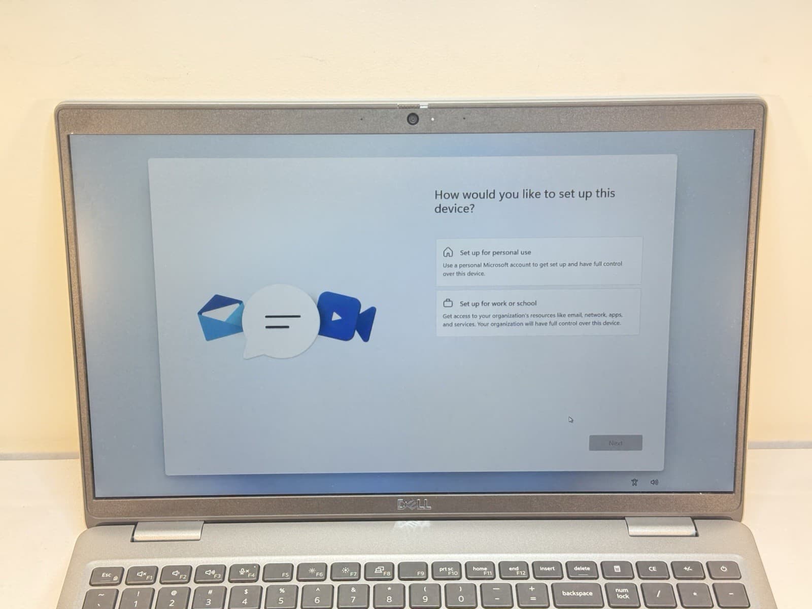 Dell Precision 3591 Intel Core Ultra 7 155H, 32GB DDR5, 1TB NVMe SSD, Win 11 3