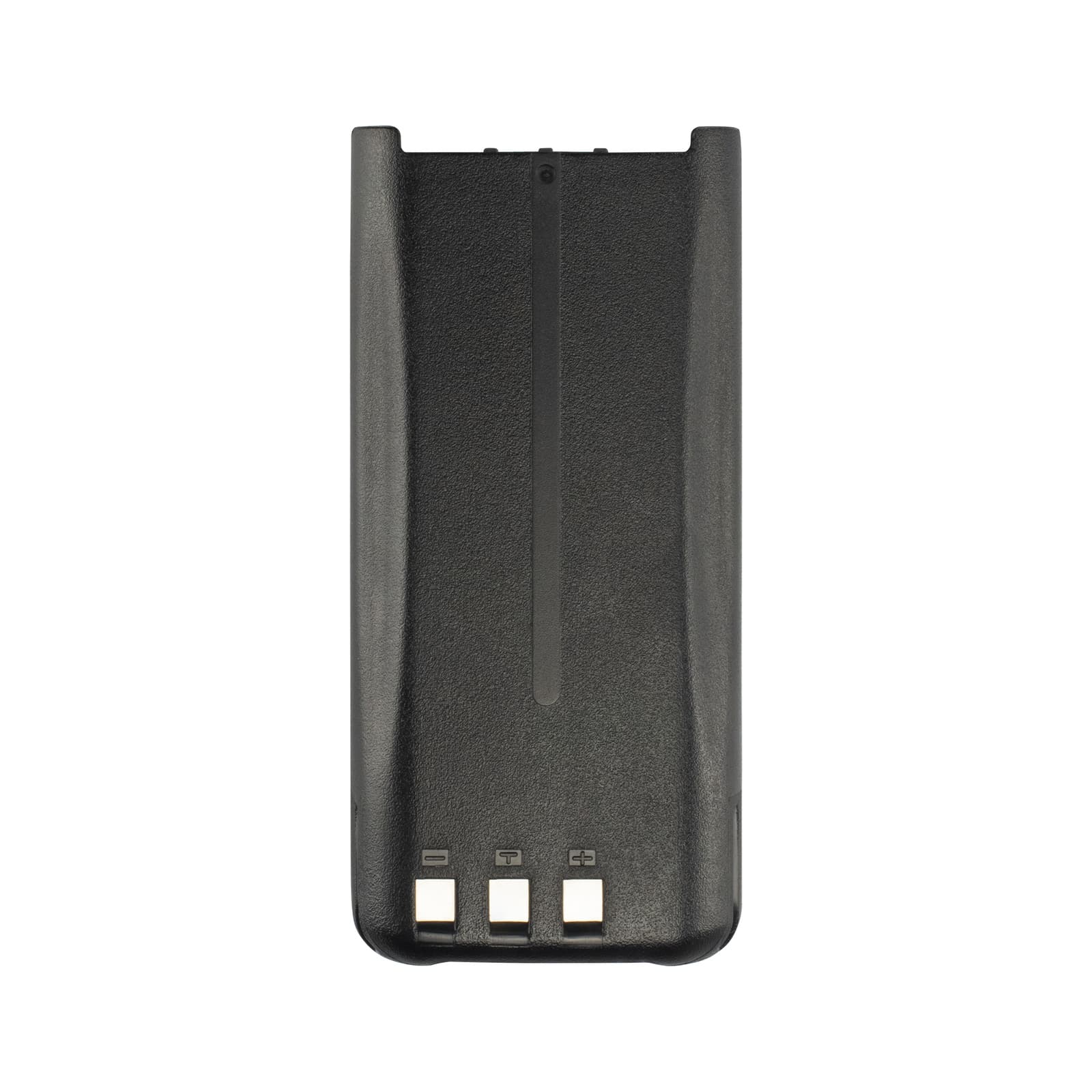 10 pcs KNB-45L Battery for Kenwood TK-2302VK TK-2302T TK-2302E TK-2300VP 5