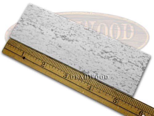 Case xx Soft Arkansas Oilstone Novaculite Whetstone 903 3