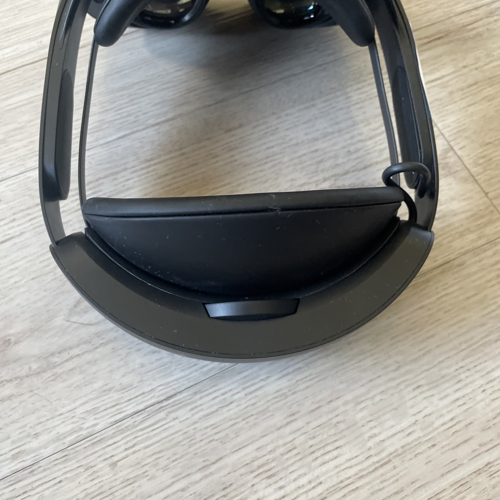 Meta Quest Pro 256gb Headset Only 2