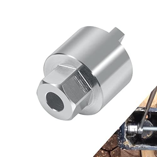 Mercury Mariner Mercruiser Shift Shaft Bushing Tool 91-31107T, Replaces 18  2