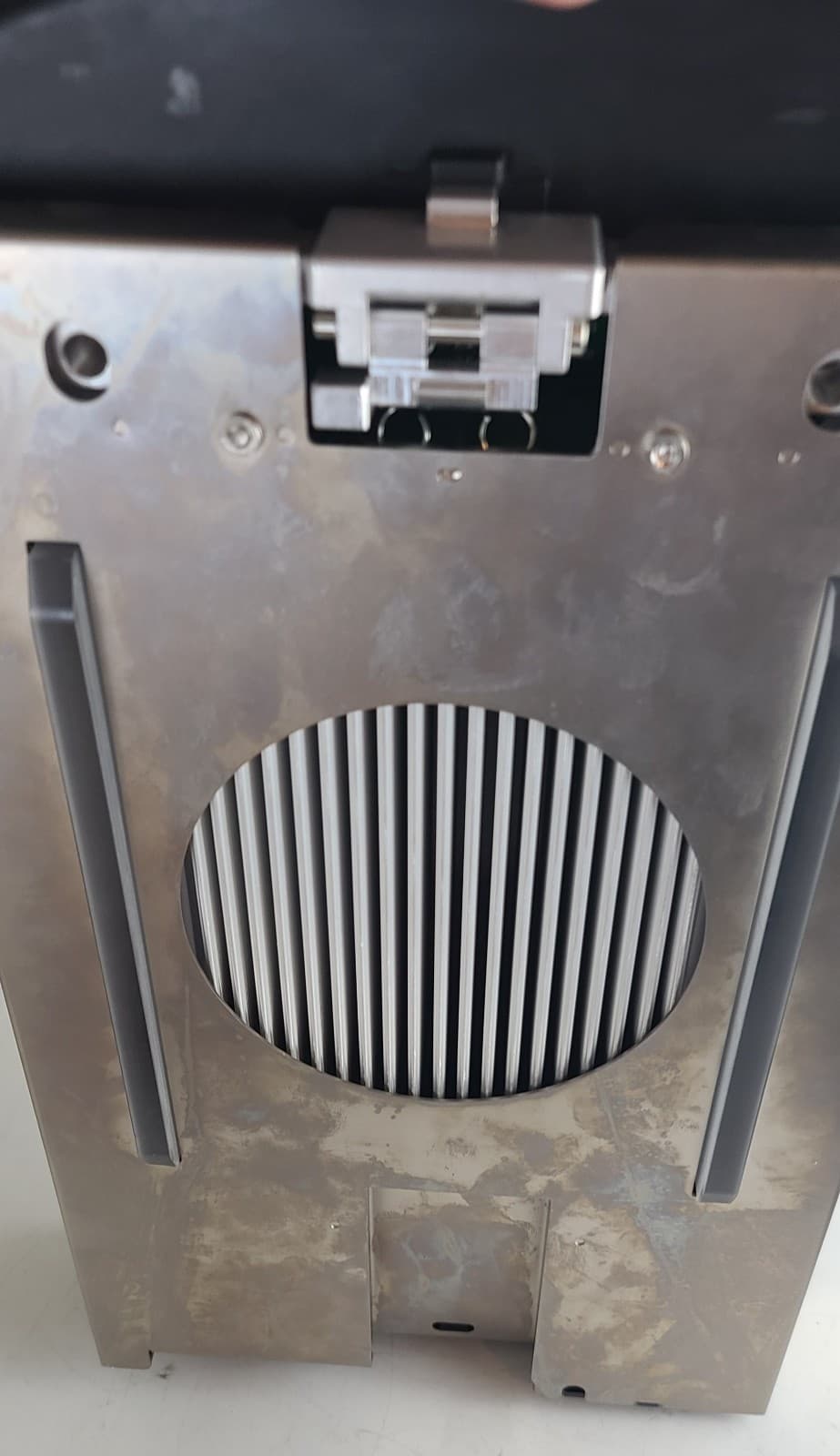 Applied Biosystems Ref 4453553 In The Box 6