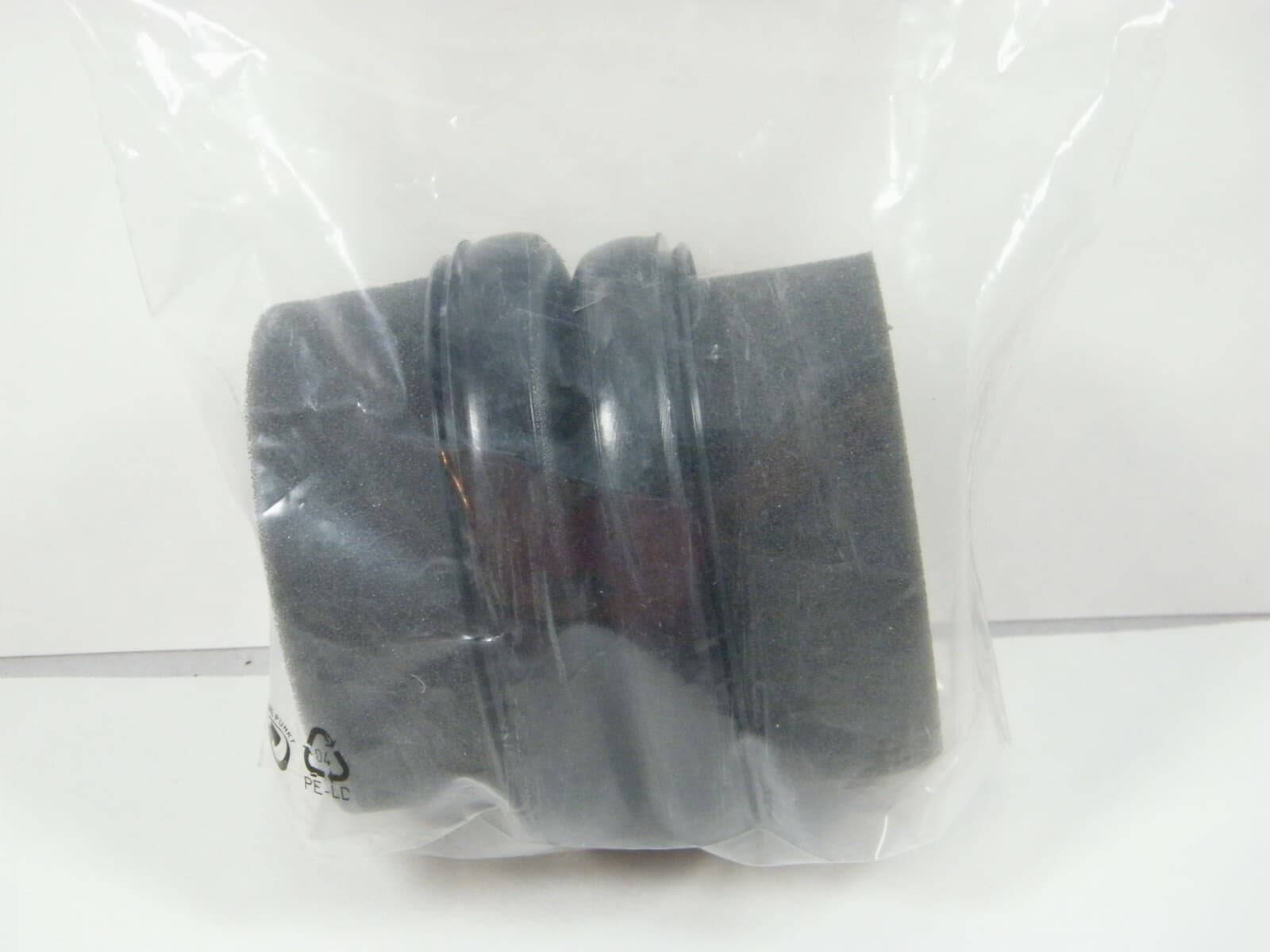 PELTOR  HYGIENE KIT FOR HEARING PROTECTORS  XH-0016-5936-2 / HY54 3