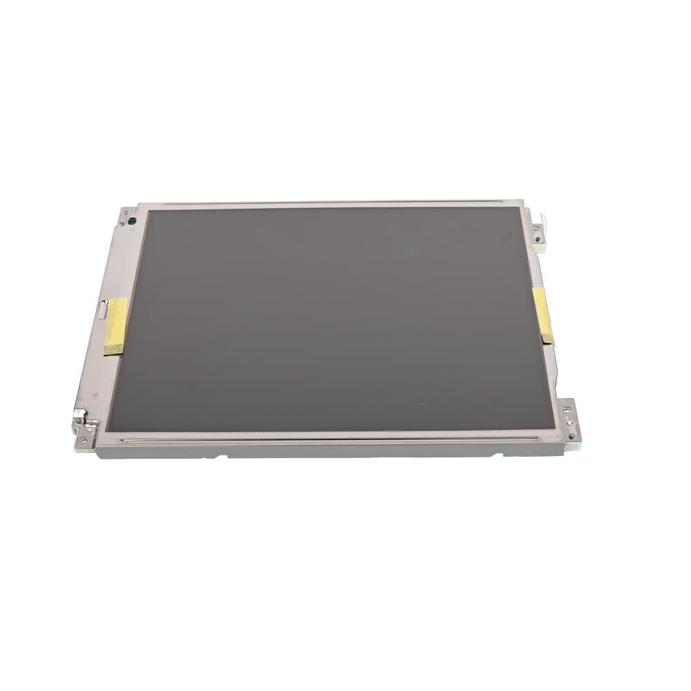 For Sharp 10.4"inch LQ10D368 Compatible LQ10D367 LQ10D36A LCD Display Screen 3