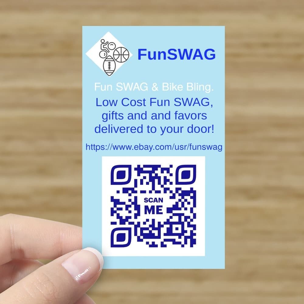 24 NASA Mission Vinyl Decals Shuttle Apollo Mars & MORE! Fun Space Sticker Swag! 6