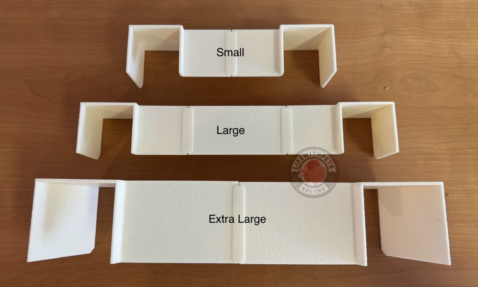 Aquarium Cave Underground Fish Hide 3 Sizes Free Shipping Pleco Shrimp fish Hide 5