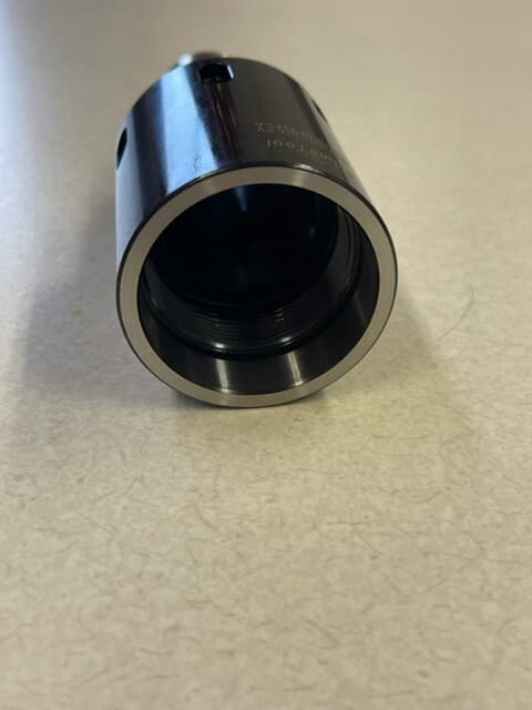 Prime Tool IR32-IR25-055-EX Reduction Extension Base Shank 4