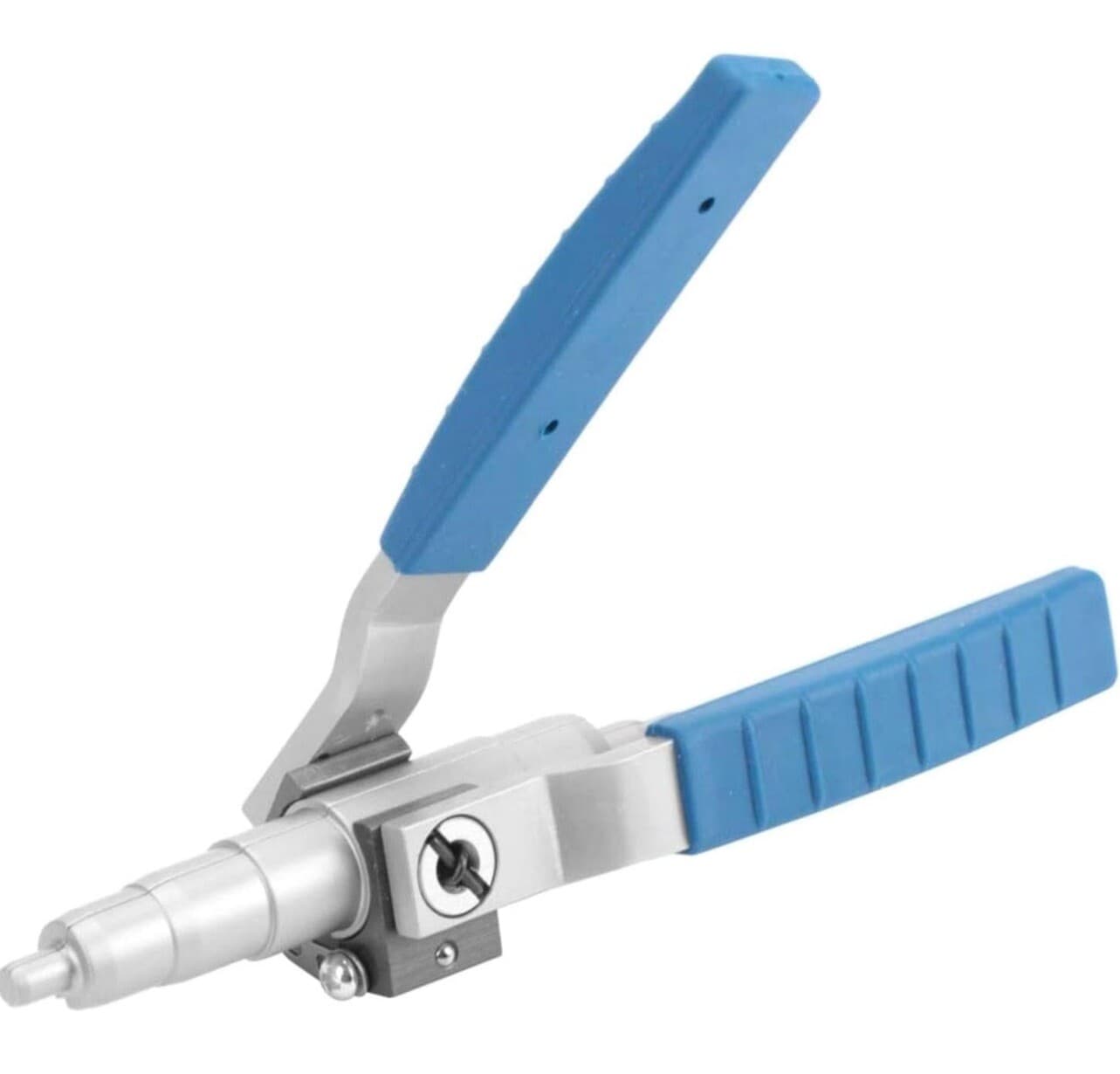 COPPER TUBE EXPANDER 360 ROTATABLE HANDLE 5 SIZES 5