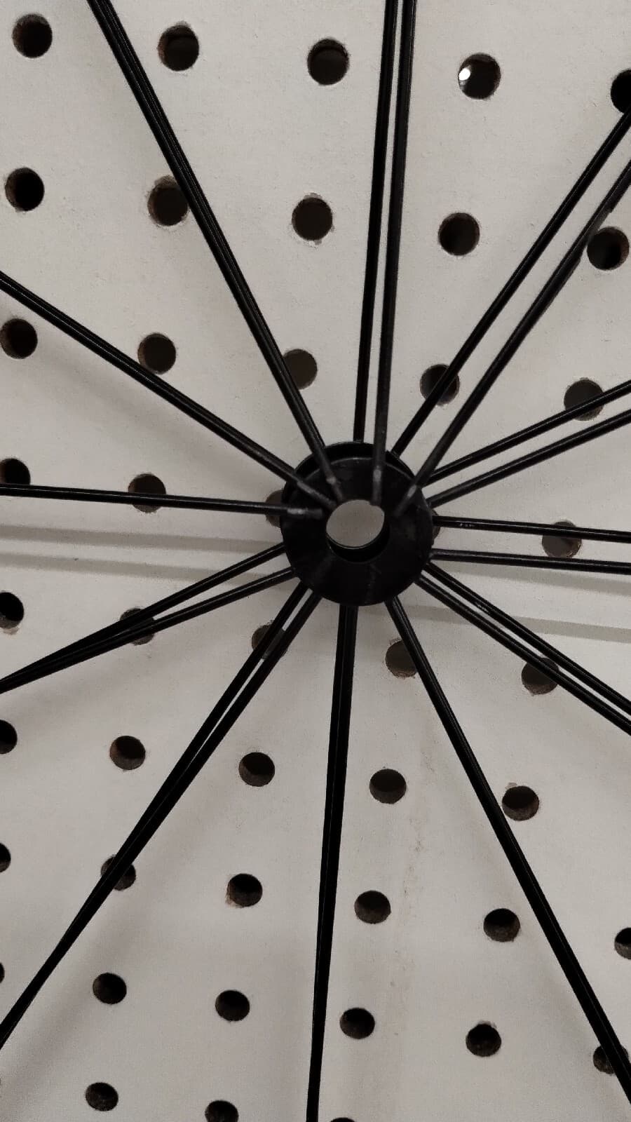 set 2 NEW BICYCLE WHEEL WREATH RING frame form DIY crafts 14" wagon wheel  2