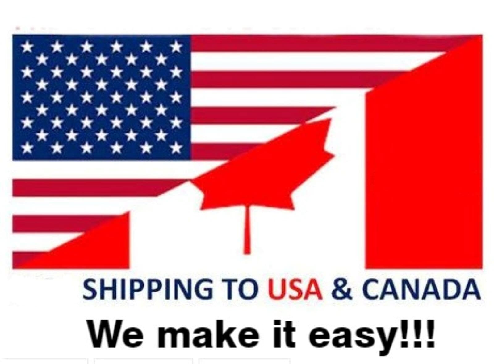 MIWE CONDO BAKING OVEN - DEMO MODEL 2023 5