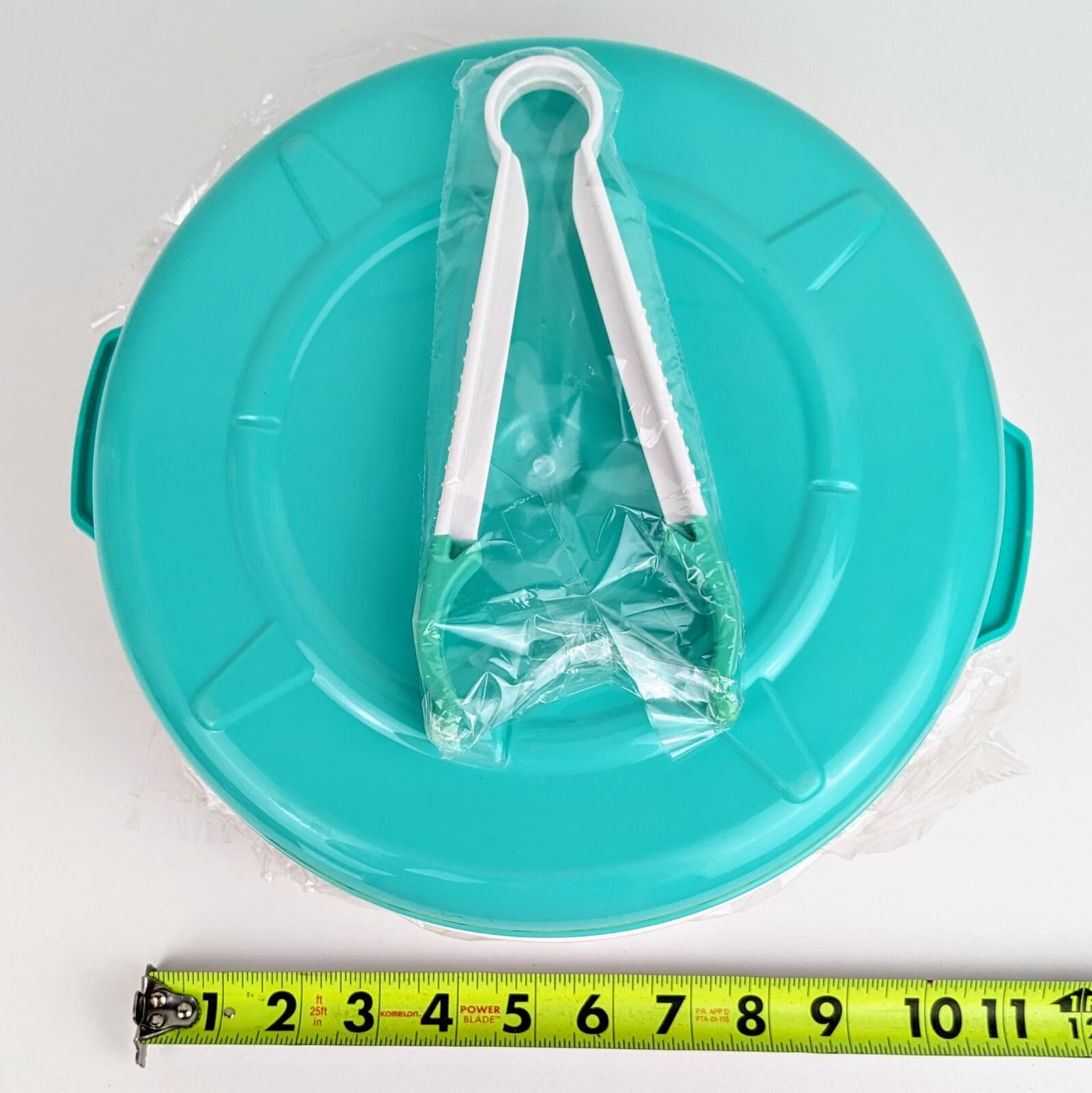 Dr. Browns Bottle Cleaner Baby Sterilizer Microwave Natural Flow Steam  2