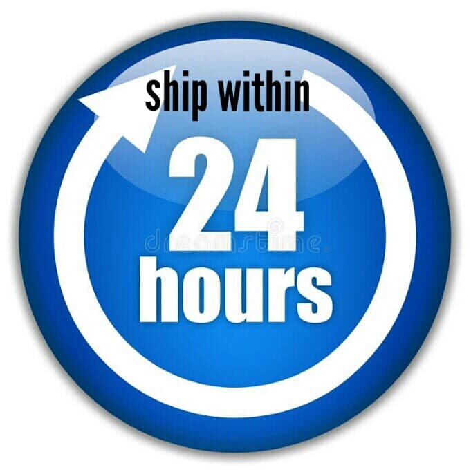 *FREE SHIP Taiwan Astronomy 2020 Total Solar Eclipse Lunar Comet Space (FDC) 5