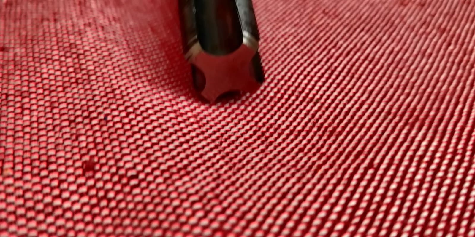 WESTERN USA 3/8-18 NPT pipe tap long extension 6" 6