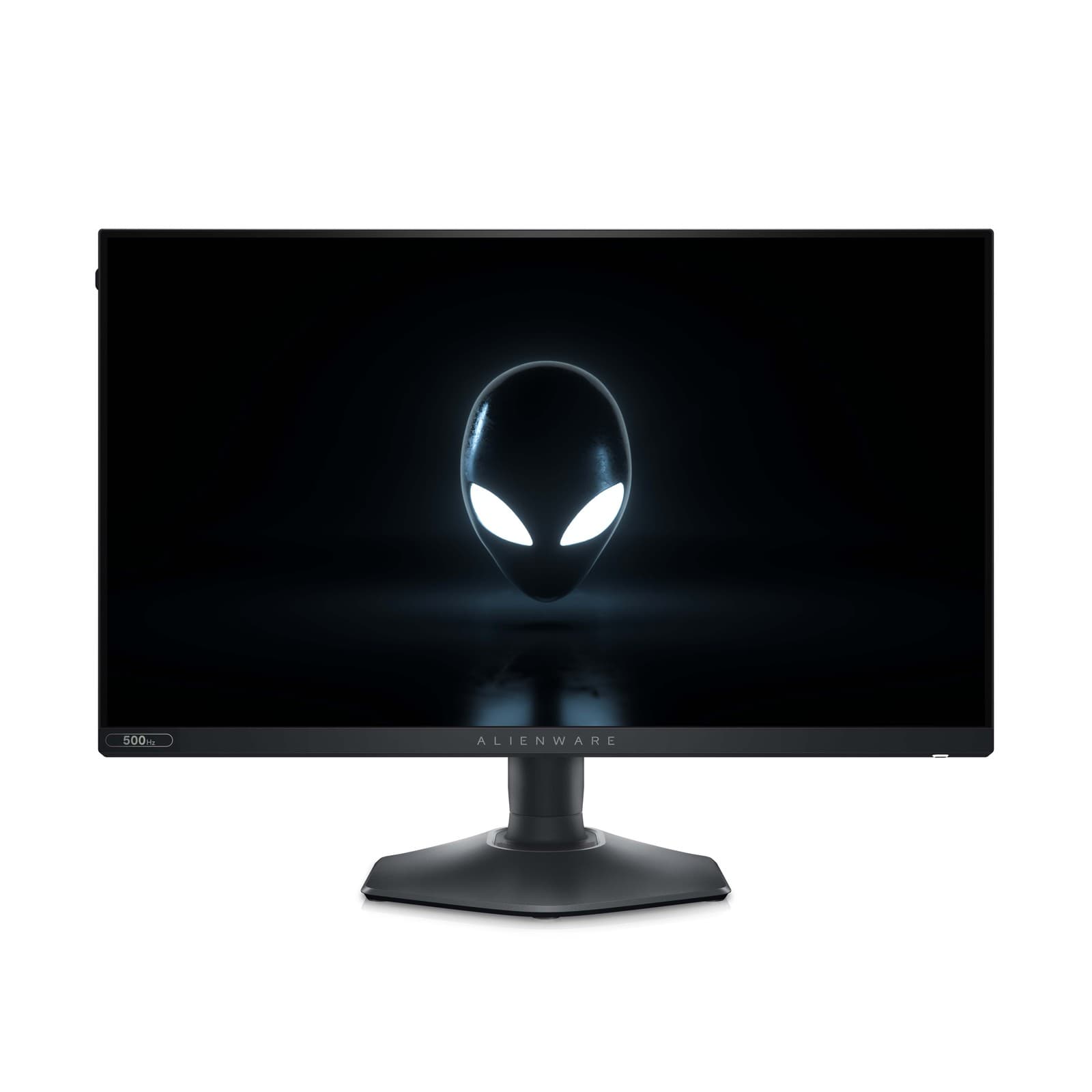 Alienware 500Hz Gaming Monitor - AW2524HF