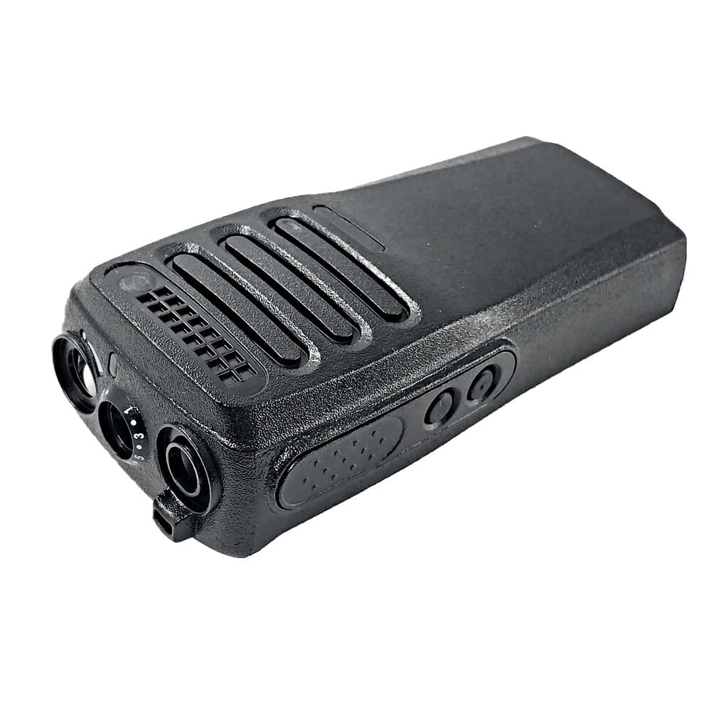 Replacement Repair Housing Case Fit For CP200D DEP450 2 Way Radio 2