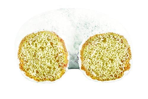 Hostess Donettes Mini Donuts, Powdered, 10.5 Ounce (Pack of 6) 4