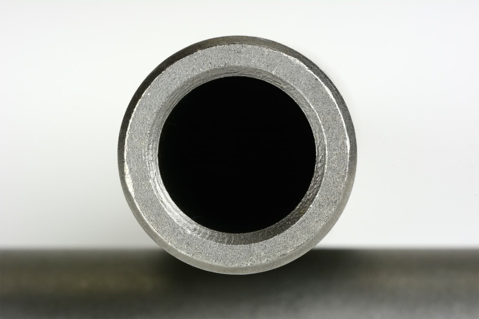 TEMCo Industrial - 5/8" Bore SDS PLUS Ground Rod Driver 5