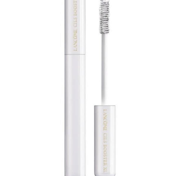 Lancome Cils Booster Xl Enhancing Lash Primer Mascara base Full Size New Unbox 3