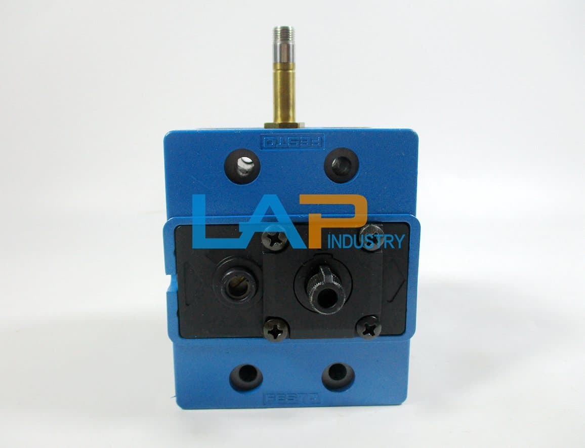 1PCS NEW FOR FESTO MFHE-3-3/8 Electromagnetic Valve