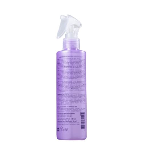 Cadiveu Plastica dos Fios 3 Steps Brazilian Keratin + Cadiveu Liso Mágico 215ML 5