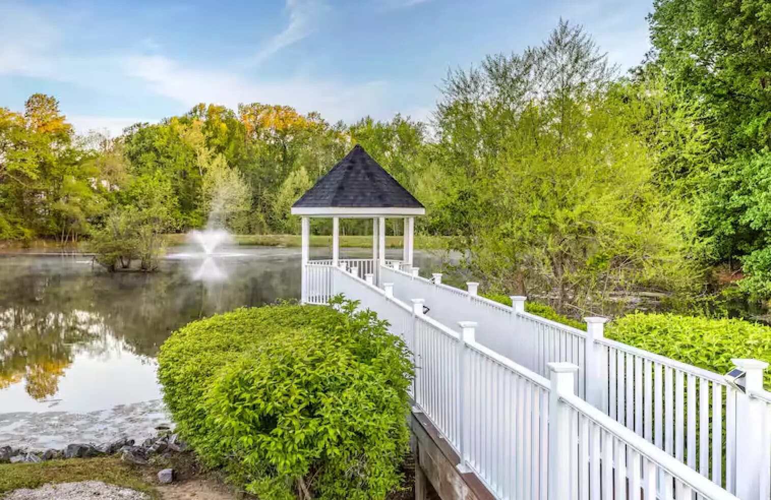 The Historic Powhatan ~Williamsburg, VA~ 2BR/Sleeps 6 ~ 7Nts NOV/DEC 2025 4