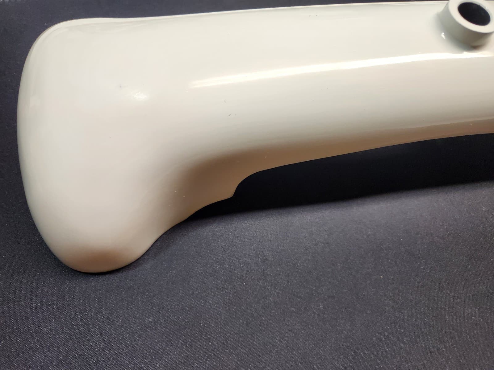 Vintage Maytag Wringer Washer Wringer Cap K-1294 6